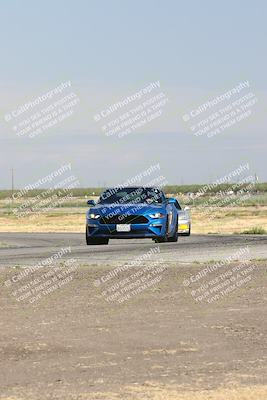 media/Apr-13-2024-Nasa (Sat) [[eb83ce33a8]]/HPDE 3 and 4/Sweeper/